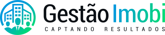 GestãoImobi — Captando resultados