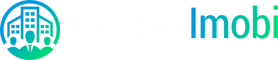 GestãoImobi