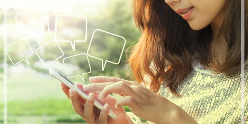 Chat online: uma poderosa ferramenta captar mais cliente